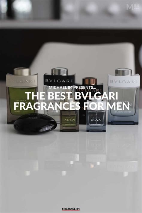 bvlgari perfume best seller 2017|best bvlgari perfume for him.